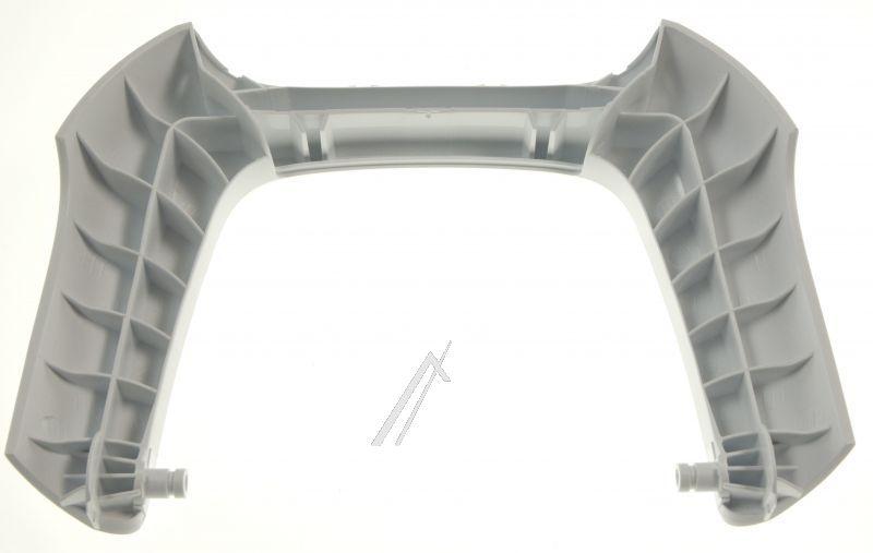 Oberer Staubsaugergriff (2197504141)