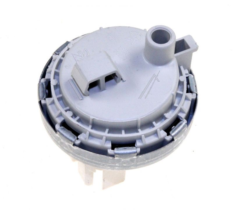 Niveauschalter für Miele Geschirrspüler Bitron D333815 Wasserstandskontrolle