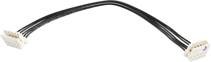 Kabelbaum 12033580 Originalersatzteil von Bosch