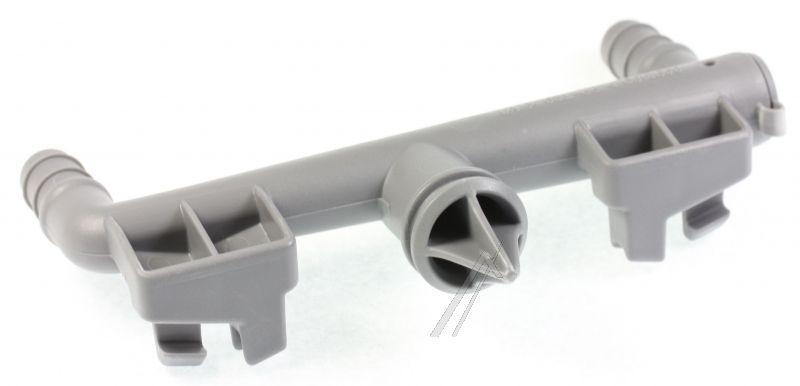 Verbindungsstück für Geschirrspüler Hisense/Gorenje 477268 Mittelkorb