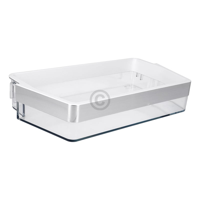 Absteller BOSCH 11030523 für Kühlschrank