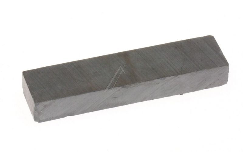 Signalmagnet für Kühlschrank Beko/Grundig/Arcelik C00912680 Türsignal