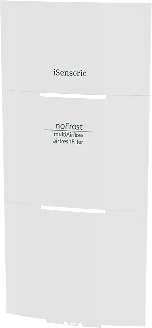 Abdeckung für Sonstige Gehäuseteile Bosch 11031237 Schutz, Kunststoff