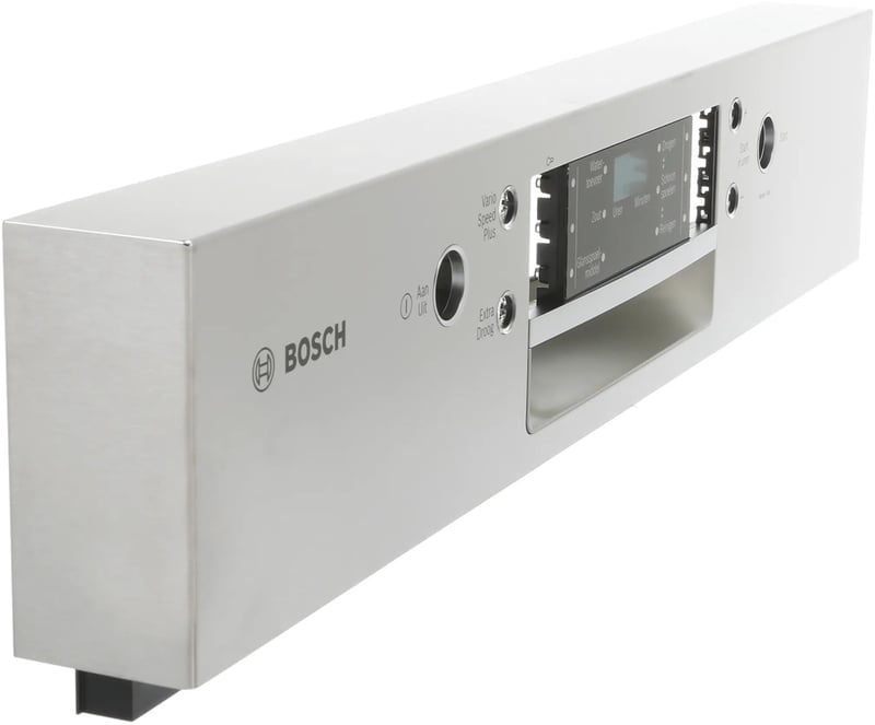 Blendenkasten 11009868