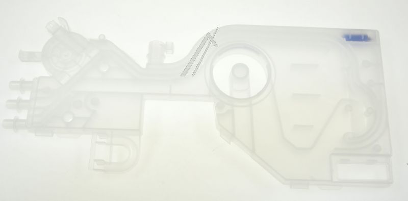 Air Break LS 2012+DEC für Smeg Geschirrspüler 766610244 Druckwächtergefäß