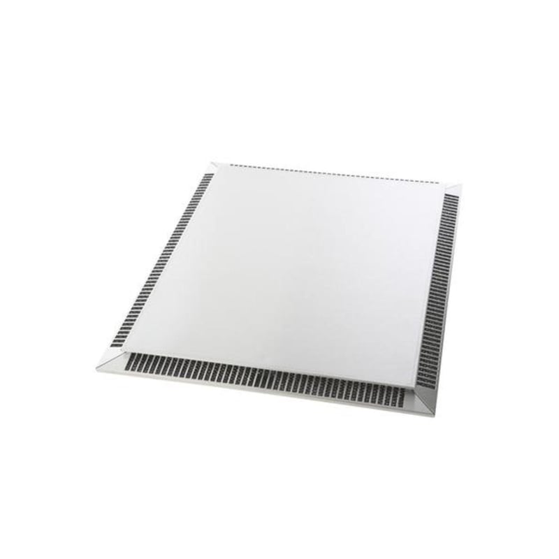 Metallfettfilter Neff 00672203 für Dunstabzugshaube