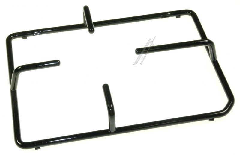 Ofen-Gitter BSH-Gruppe 00674335 Backofen-Zubehör