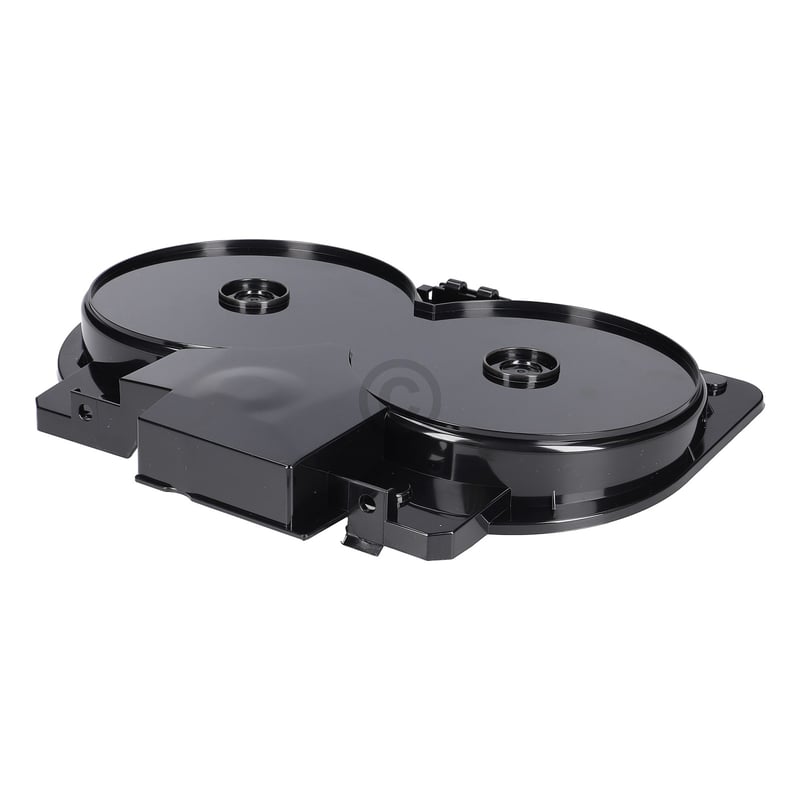 Detachable base 201-2425-1081