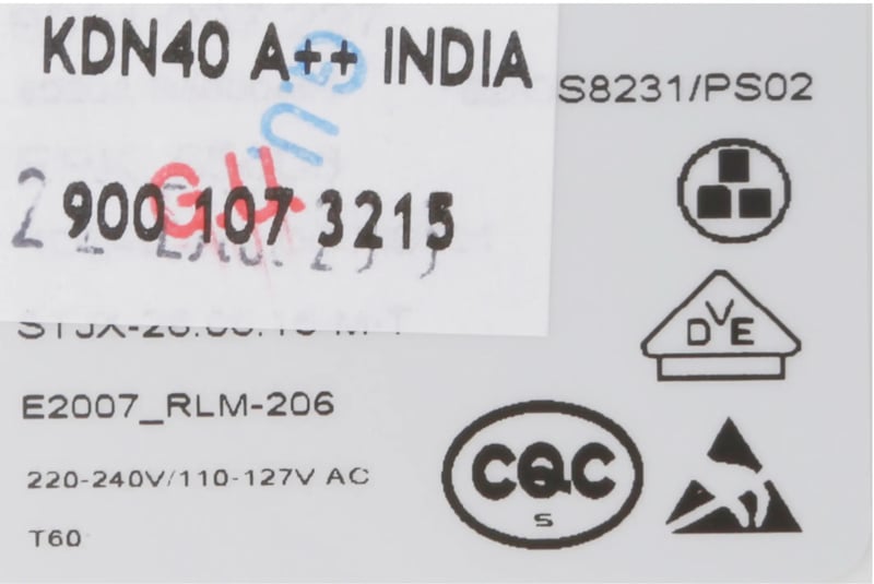 Leistungsmodul 12011247