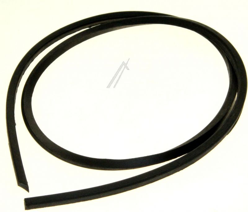 Dichtung für Staubsauger BSH 00418779 Saugerdichtung