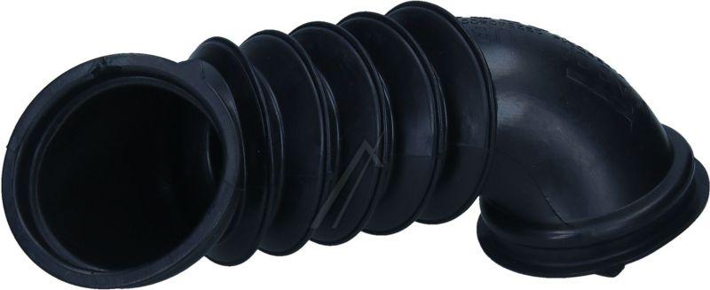 Waschmaschinen-Zulaufschlauch AEG Electrolux 8581325404003 Spülmittel