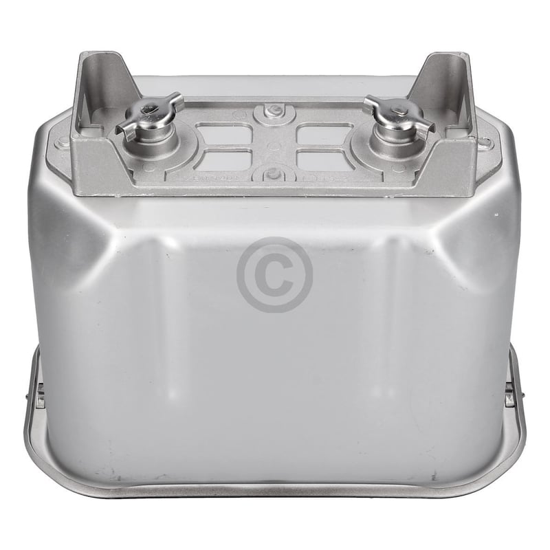 Brot-Wanne Gorenje 311748 für Brotbackautomat