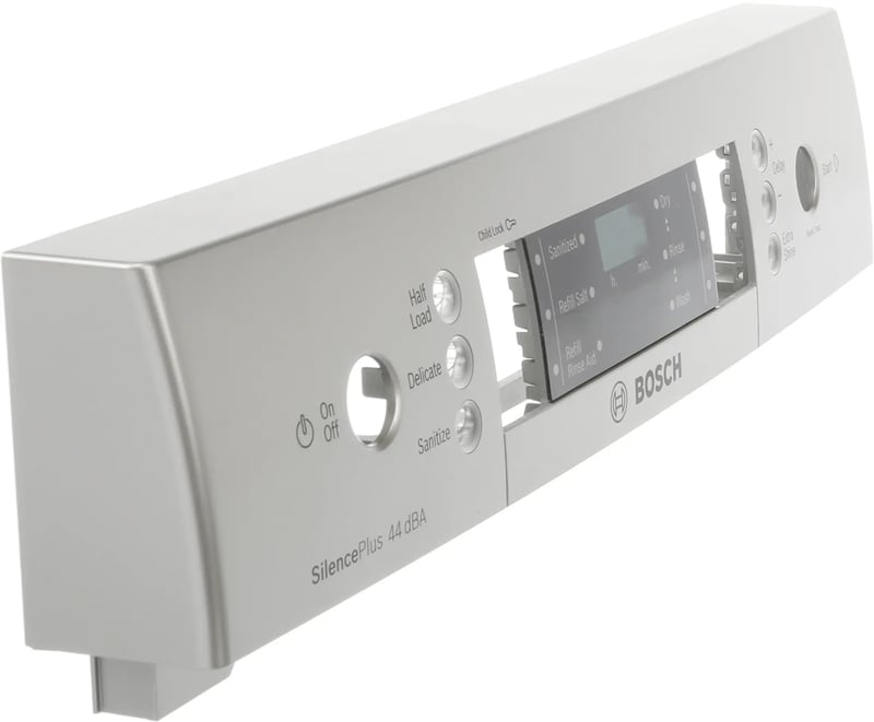 Blendenkasten 11010341