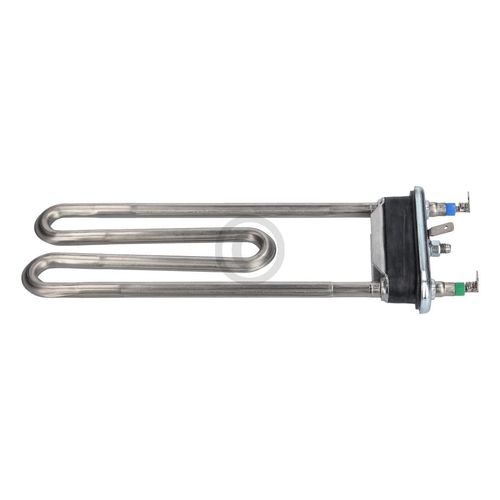 Heizelement wie BOSCH 12024621 1850W für Waschmaschine