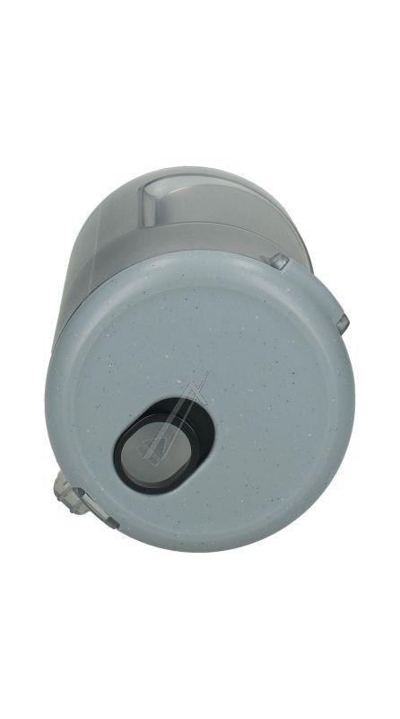 Staubbehälter für Staubsauger Electrolux AEG 140281753016 Staubfang