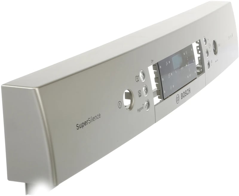 Blendenkasten 11010566