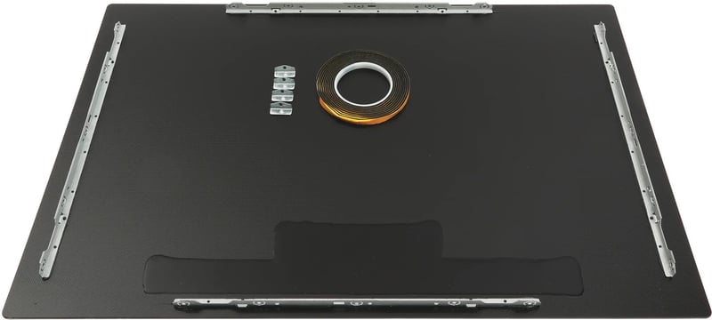 Glaskeramikfläche 00715198