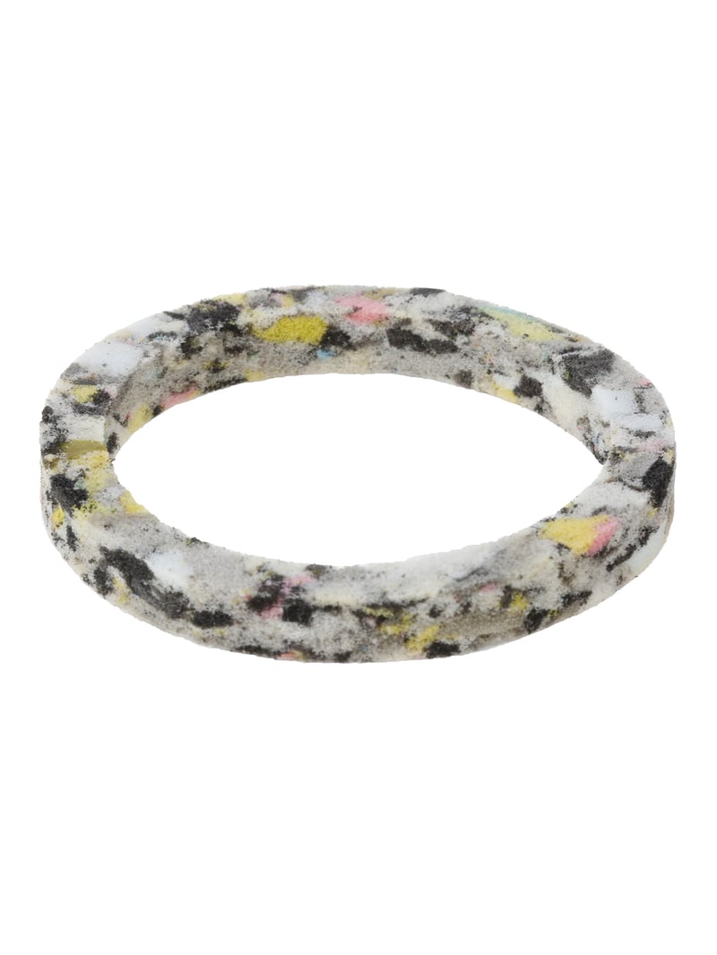 Dichtung für Ofen Bosch 00618496 Türdichtung