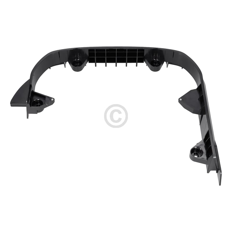 Bumper 201-2508-0021 Ecovacs