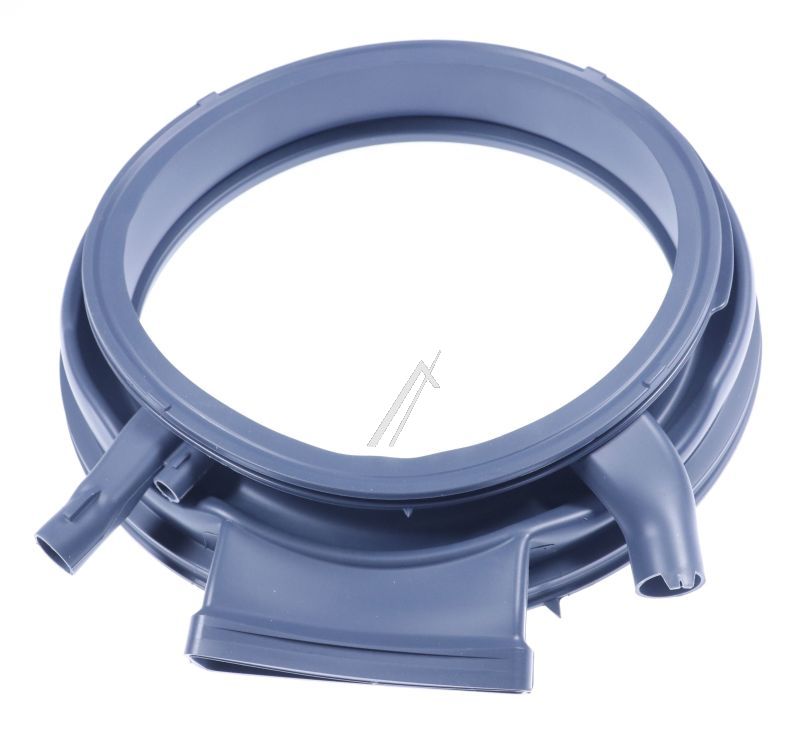 Fenstermanschette für Trockner Bosch/Siemens 20005577 Trommeldichtung