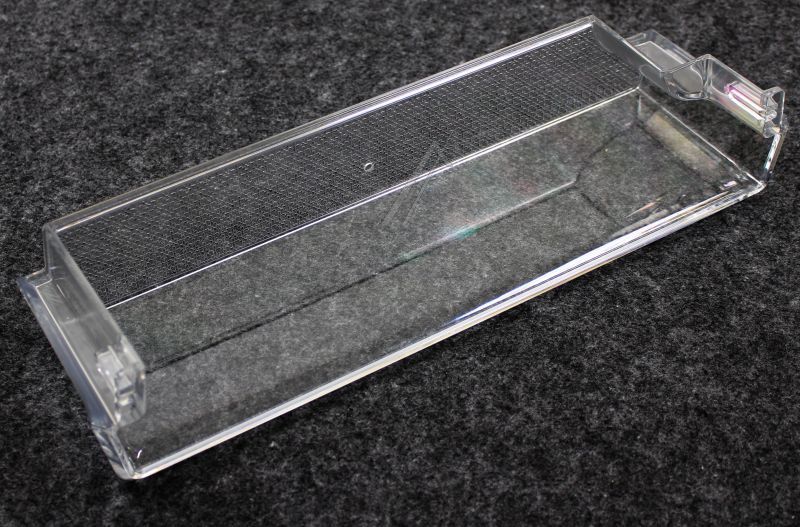 Türfach LG MAN64268701 für Kühlschrank