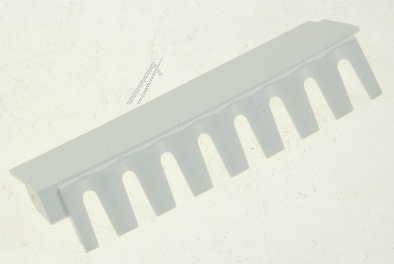 Eiswürfelteiler (53044730314)