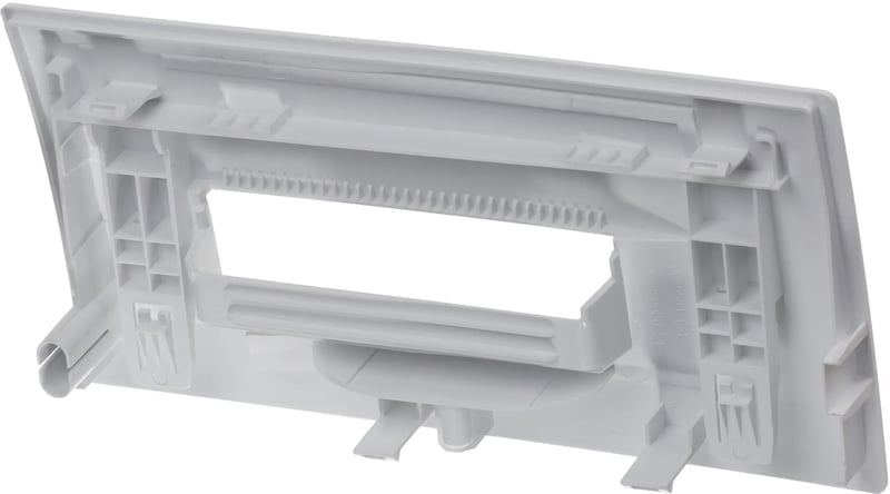 Schalengriff 12009394