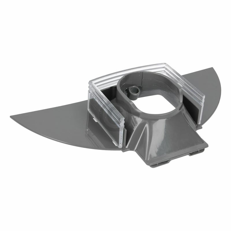 Trichter für Kühlschrank LG ADW72990109 Kühlschrankzubehör