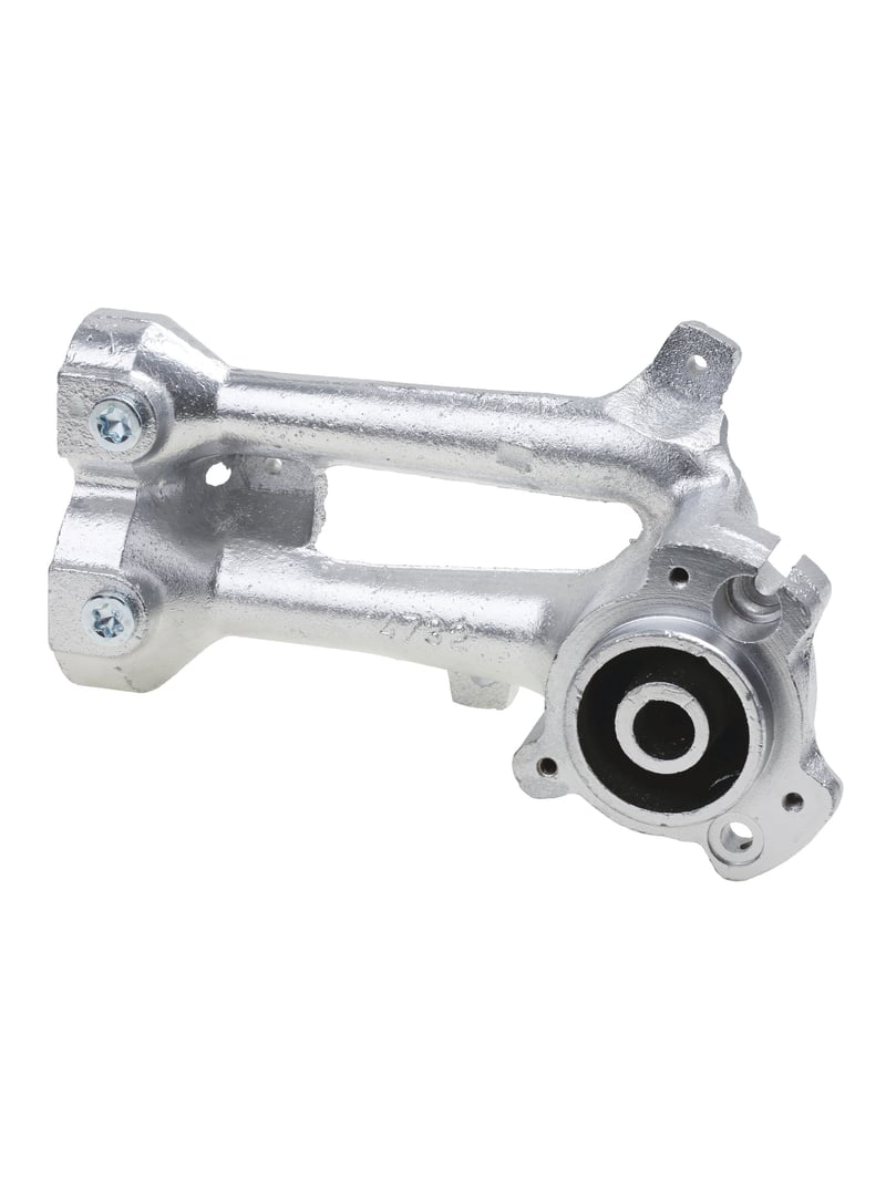 Brennerkopf 00650491