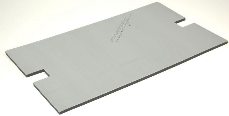 Blende, Schallschluckend (4055457982)