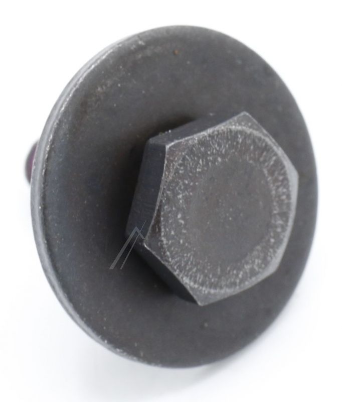 Schraube M8x24-12.9 für Waschmaschine Hisense/Gorenje 712844 Befestigung