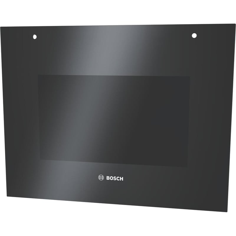 Frontglasscheibe 00688384