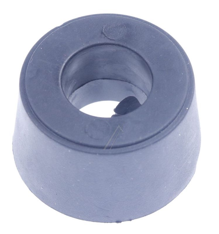 Gummiblock Dichtung SoFlow SO1 PRO ENR653223 für E-Scooter