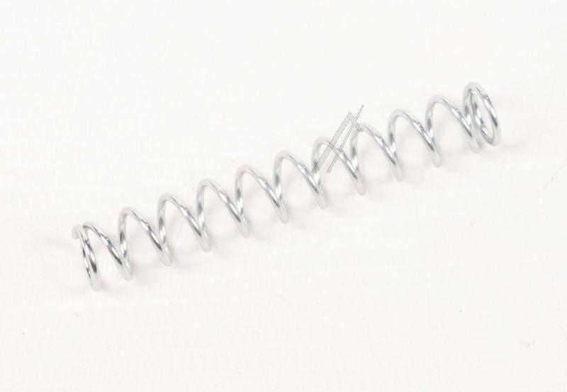 Bremszugfeder Segway-Ninebot CA.02.08.0368.00 für E-Scooter Gehäuse