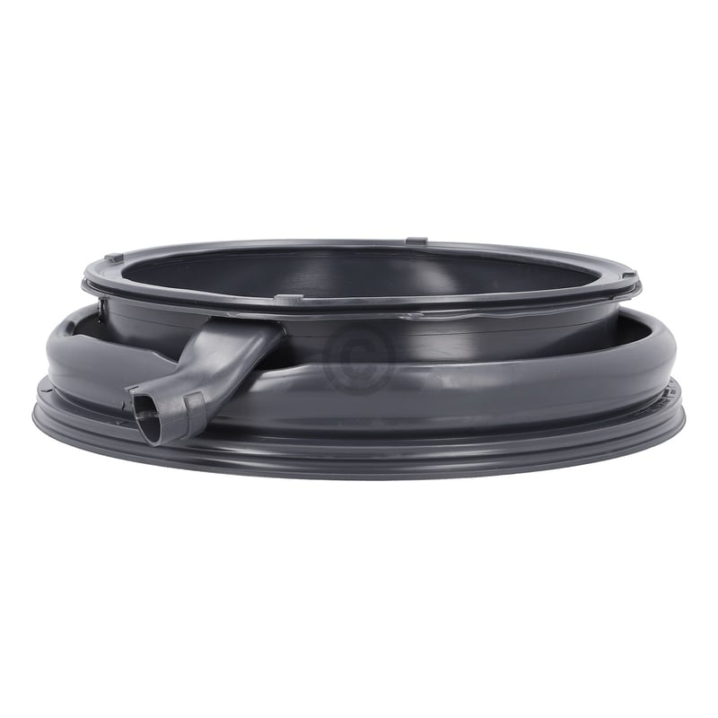 Waschmaschinen-Manschette für Bosch Siemens 11056927 dicht, fettbeständig