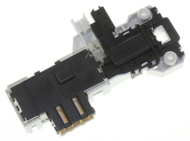 Türschalter für Waschmaschine Com 2704830300 Waschmaschinentür