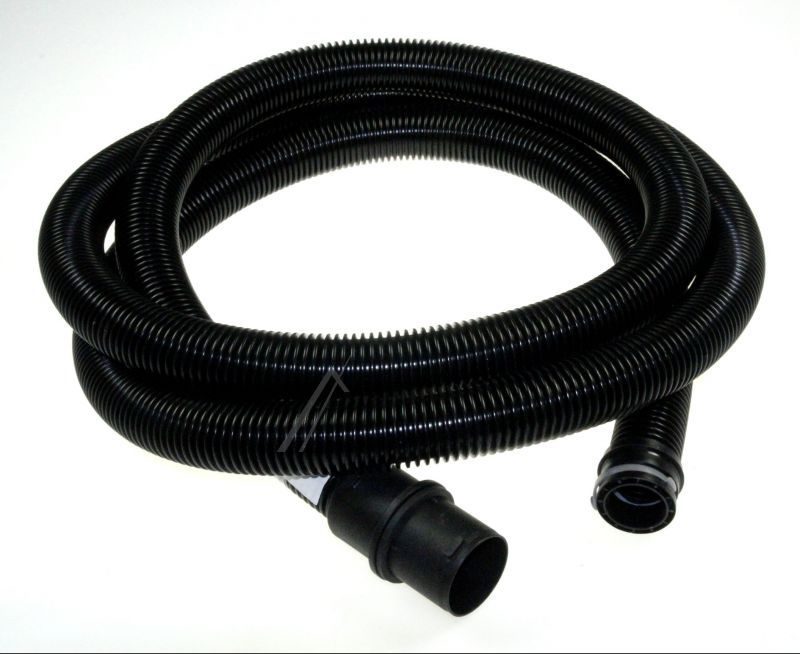 Saugschlauch 4m für Kärcher Staubsauger 69063210 4m Länge, DN 40