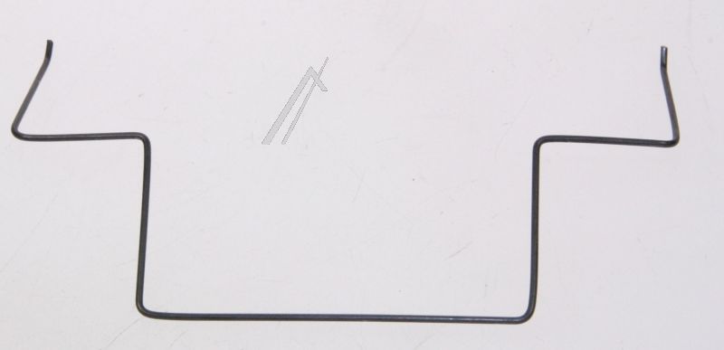 Feder f.Filterplatte 00153048