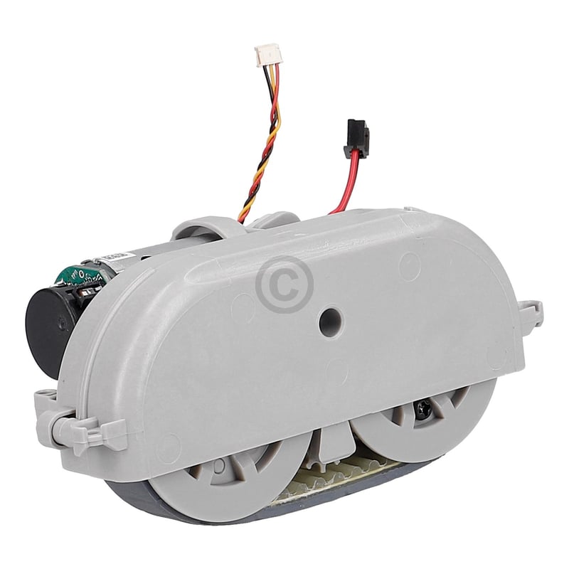 Right driving wheel 201-2250-00D6