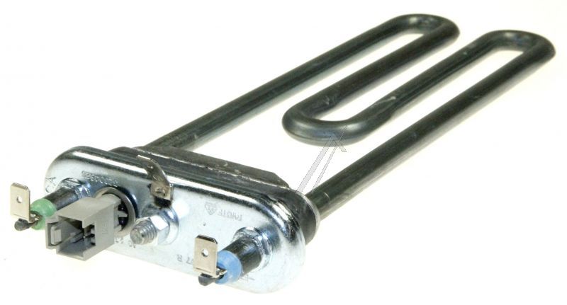 Heizung 1950W für Waschmaschine Candy 41028717 Thermowatt NTC-Fühler