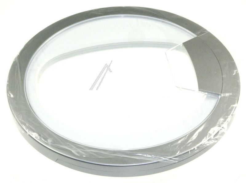 Tür für Trockner Beko/Grundig/Arcelik 2994100100 C00895735 Bullauge Sichtfenster