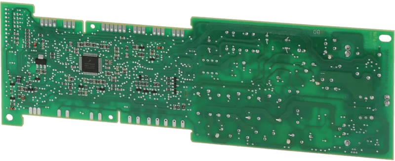 Leistungsmodul programmiert 00657178