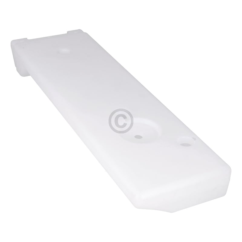 Wassertank Candy 40004578 für Trockner