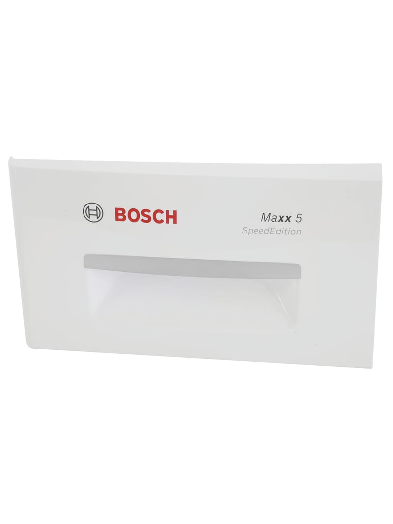 Schalengriff 00651236