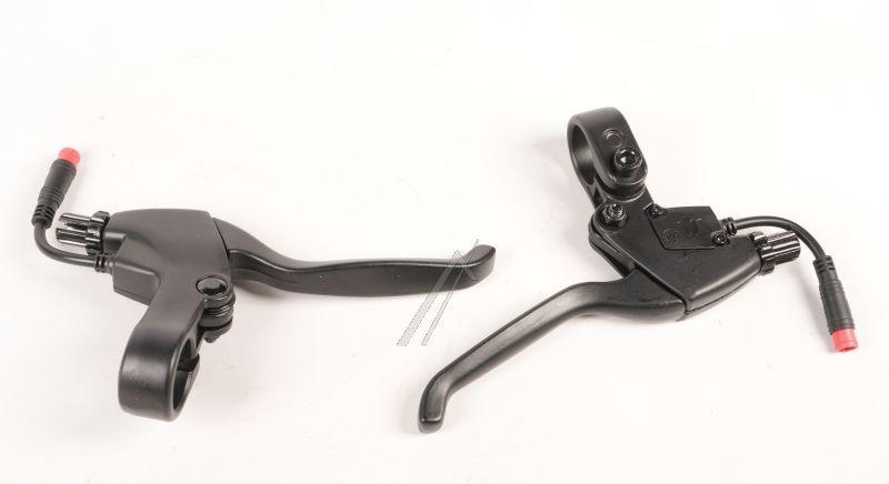 Bremshebel Paar für E-Scooter Kukirin 25122 EUG2PRO-G2 Max