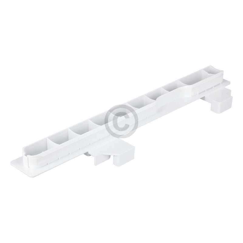 Aufnahmeleiste Liebherr 9097314 für Kühlschrank