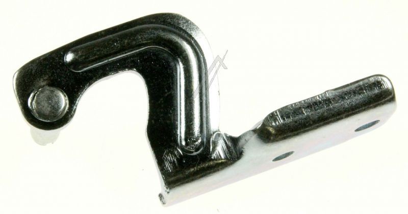 Top-Scharnier für Kühlschrank Vestel 37023446 Tür-Scharnier