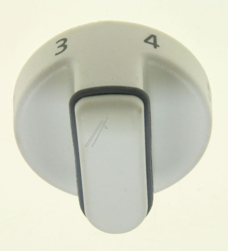 Backofenknopf Whirlpool/Indesit 481241358784 Steuerung