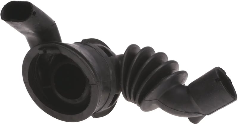 Pumpensumpf-Schlauch Bosch 00655452 Kellerentwässerung