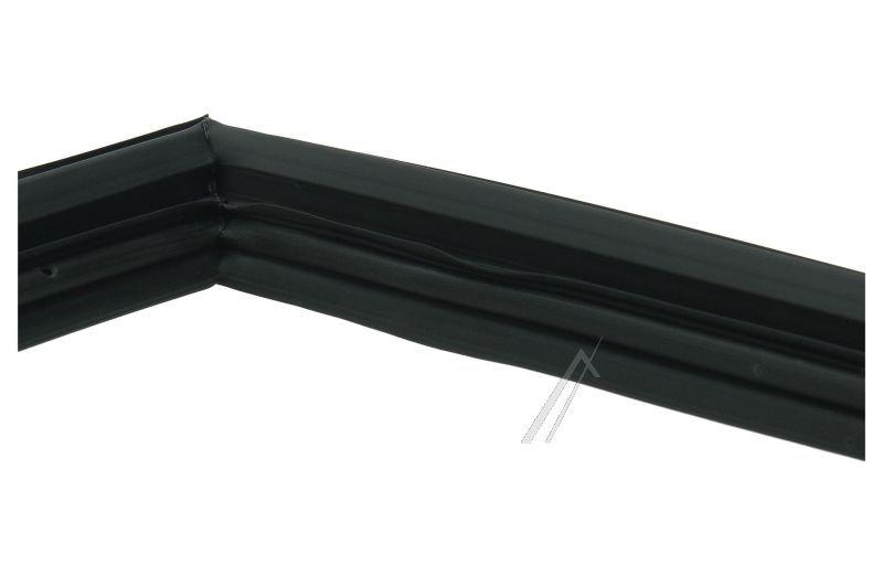 Gefrierschrankdichtung für Kühlschrank Beko/Grundig/Arcelik C00906075 Magnet